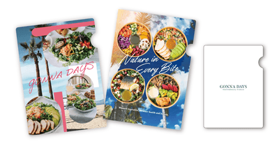 UhbMdY2hj764QdDnv1cu.png?w=940&h=940