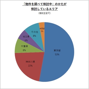 UhbV5goIuo8Y0UnpT20Y.jpg?w=940&h=940