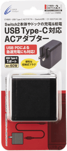 UhbcspnYyxFA4nN4wcUL.png?w=940&h=940