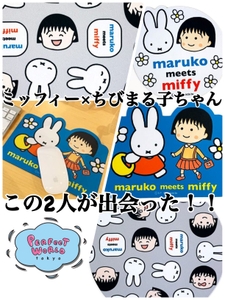 UhbdBCPG2NG3jx3BpV5S.jpeg?w=940&h=940