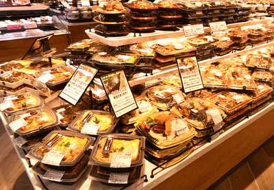 UhmVrJdGcmJqzUPhafTS.png?w=940&h=940