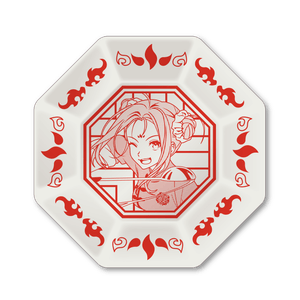 UhorOJDUqTJdJYsY5mto.png?w=940&h=940