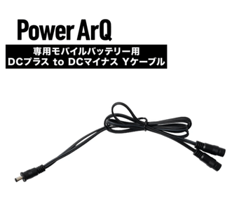 UhqOjF2sykX7PsBFp3gS.png?w=940&h=940