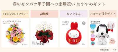 UhsY5QJh7Mn7u8n3XR0h.png?w=940&h=940