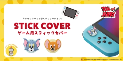 Uhvuejd7qqknLdYCfKSs.jpg?w=940&h=940