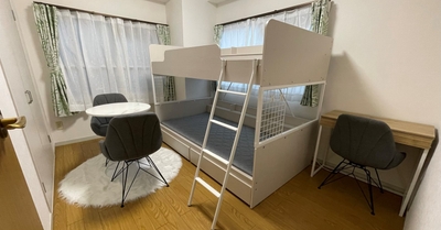 UhyJjMyvNjT6i2c9ANIk.jpg?w=940&h=940