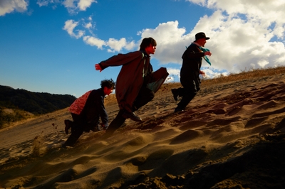 UhzB9X6n7Tm8ikdP47RM.jpg?w=940&h=940