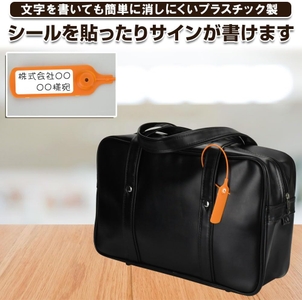 Ui0Qyqs2zcovMQjdBa1E.jpg?w=940&h=940