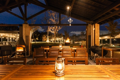 Ui0VaDNkojPbJ30tt6io.jpg?w=940&h=940