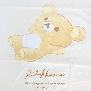 Ui2mbNk8R9EMutKArLuU.jpg?w=940&h=940