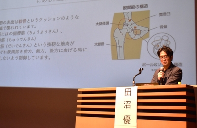 Ui4XP2Kwa8nDYokX1aRo.JPG?w=940&h=940