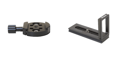 Ui6Ztd4jSrhDnZngEJvs.png?w=940&h=940