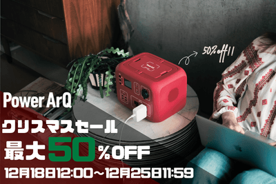 Ui6wZ8O24E6SBpoh7rTN.png?w=940&h=940