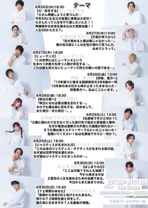 Ui7ITywecwFZeP27A0Dt.jpeg?w=940&h=940