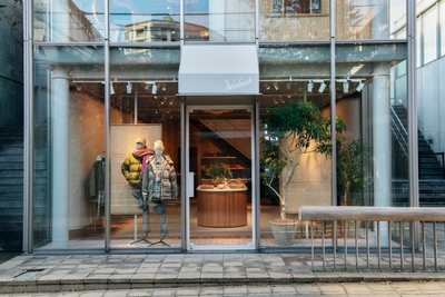 Ui7P7bWT6H3Mkbhs9GSv.jpg?w=940&h=940