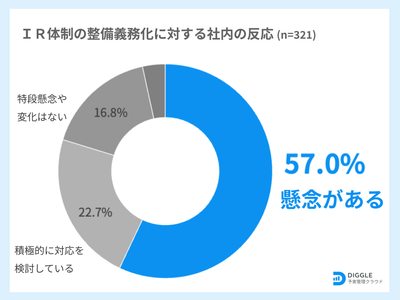 Ui7ZtjQFUfejsDW8EWJm.png?w=940&h=940
