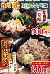 Ui96qiWG1sBB3ZxEi8vw.jpg?w=940&h=940