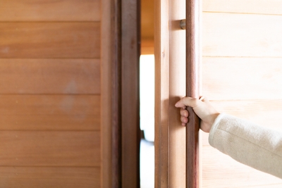 Ui9luz0zlXiJcTwldCad.jpg?w=940&h=940