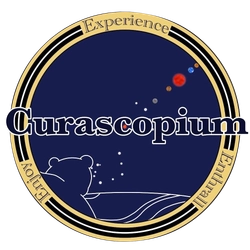 NPO団体CURASCOPIUM