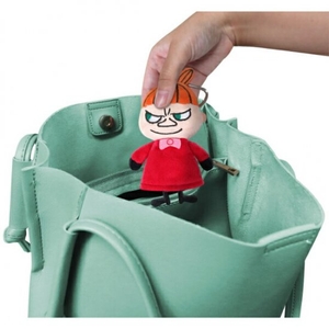 UiAdcYNNFNjxgnrcfEGD.jpg?w=940&h=940