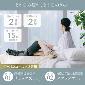 UiH2rLbLYSYnZX3So5mA.jpg?w=940&h=940