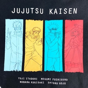 UiIw1xvSDPAgjGBR7K23.jpg?w=940&h=940