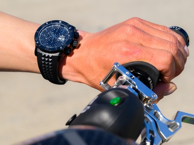 UiNxJGrnX8V76JdTE0LH.jpg?w=940&h=940