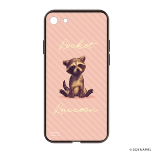 UiOvuzjsmJapx2c7r5p9.jpg?w=940&h=940