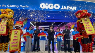 UiP1YKLWZrv7Wv1CTFTI.jpg?w=940&h=940