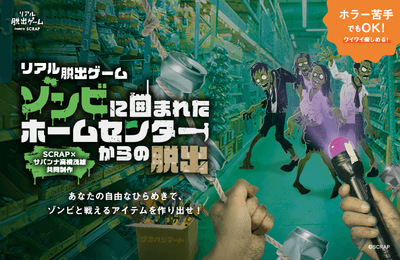 UiPAvRcVCtUHZBu1Ltm7.png?w=940&h=940