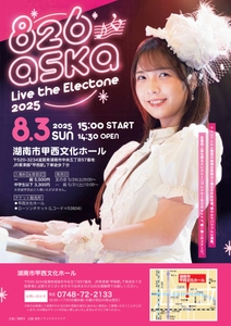 UiPcOjwNdyvCGI015lws.jpg?w=940&h=940