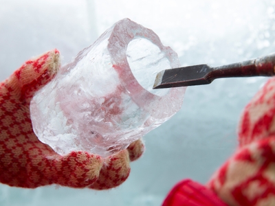 UiQSIcXDS3YV0nU8BZTK.jpg?w=940&h=940