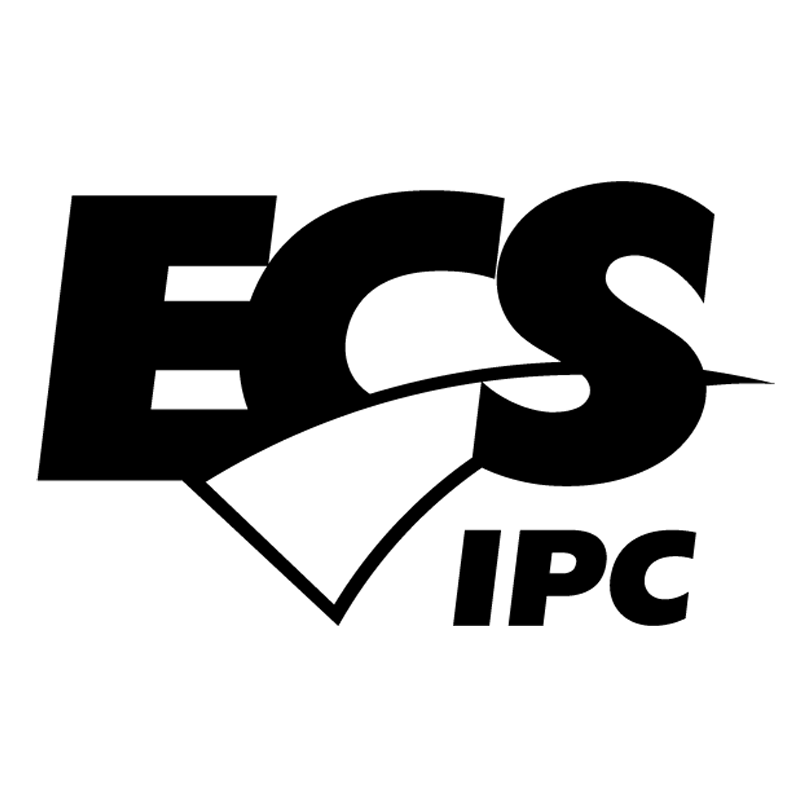 ECSIPC