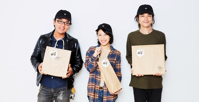 個人が荷物を運ぶ配送クラウドソーシングアプリDIAq、 EC事業者とサービス連携！注文日即日配達が可能に