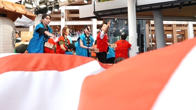 UiTqaDEk5A8XuT2XLYUf.JPG?w=940&h=940