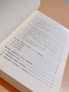 UiUKo3v1ObK2O9fj3jga.jpg?w=940&h=940