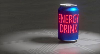 UiUtuvQUHBWEBeWVGzoI.png?w=940&h=940