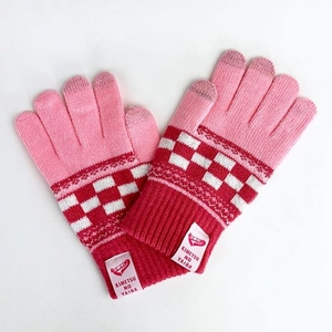 UiVK1iHVH98WsOXbt1Mq.jpg?w=940&h=940