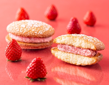 UiWVoSg1OaUyFT5KSd1l.jpg?w=940&h=940