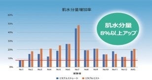 UiWXLMyOJrlKK5SJuXNT.jpg?w=940&h=940