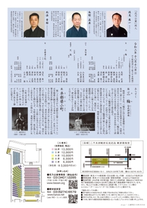 UiXOC3LnFCWI2leqCSqx.jpg?w=940&h=940