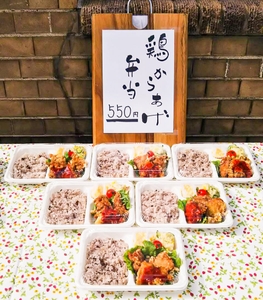 UibQdbiNvZvZ0lwV7PLj.jpg?w=940&h=940