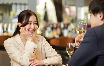 Uif3oD0STvLTg3A82xXv.jpg?w=940&h=940