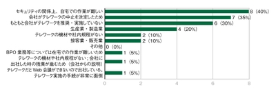Uifn3EbX95luj9eCZnKy.jpg?w=940&h=940