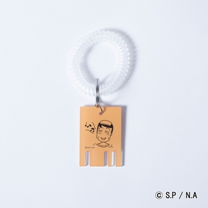 UigEfvukBXaEGhXw6zJX.jpg?w=940&h=940