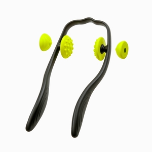 UiiLht7Xf67wePKPmRl4.jpg?w=940&h=940