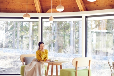 UikQtEbi3rVkkQsQJ1Oc.jpg?w=940&h=940