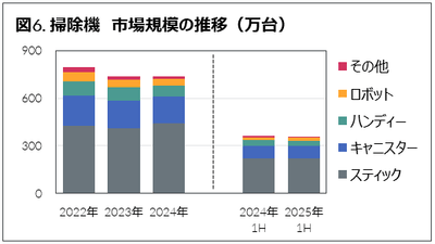 UiktquXHWJOKxqdqgioW.png?w=940&h=940