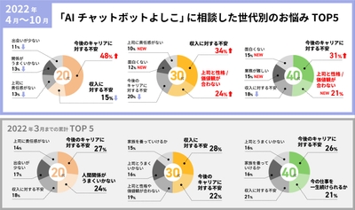 UilWgL0qrAUMPIaaoi0G.jpg?w=940&h=940