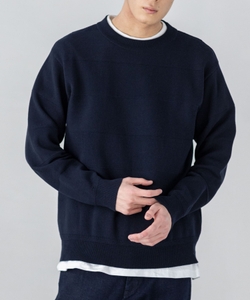 UimdzsS3g4FNRi0rcgRX.jpg?w=940&h=940